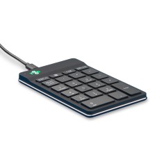 Ergonomic Excellence: R-Go Tools Black Wire Mouse - RGOCONMWDBL